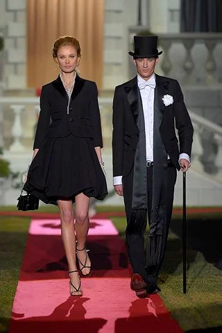 Look 39